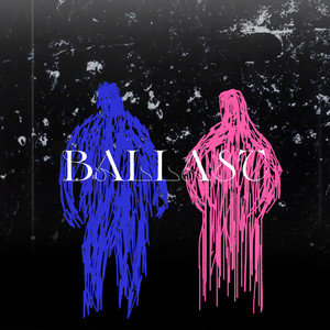 Ballast - Drum & Bass (Remix) [Explicit]