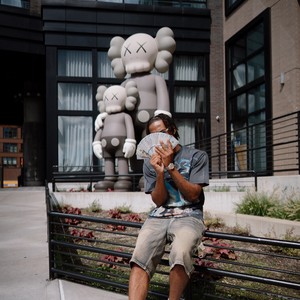 End of Summer (Explicit)