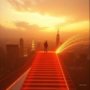 下辈子还想这样遇见你 (伴奏)