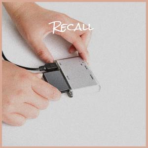 Recall