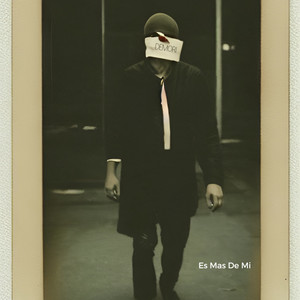 Es Mas de Mi