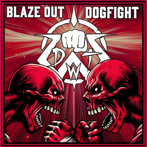 Dogfight (Explicit)