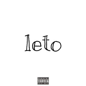 leto (feat. pulkov) [Explicit]