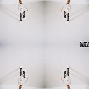 1$T Place (Explicit)