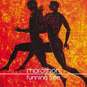 Marathon - Running Free