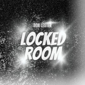 Locked Room (Explicit)