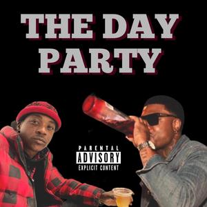 PETERS ST (Explicit)