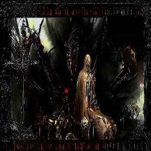 needleinmybrain (Explicit)