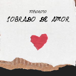 Sobrado de Amor