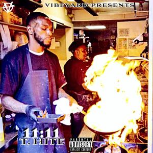 Big Gas(feat. Big Hustleman & Riffic) (Explicit)