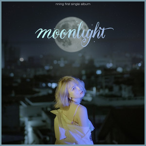Moonlight (Instrumental)