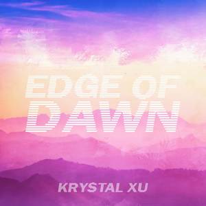 The Edge of Dawn