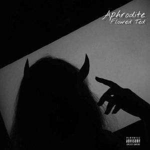 Aphrodite (Explicit)