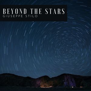 Beyond the Stars