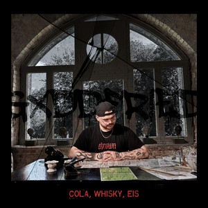 cola, whisky, eis (Explicit)