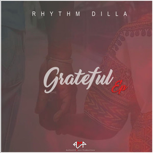 Grateful (Original Mix)