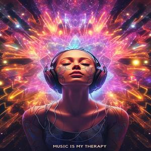 Crushfunk (Mind relax & Mind blowing) POP (feat. Dj Loop)