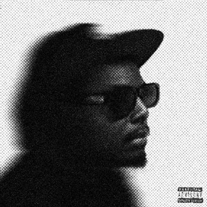 Cash In Hand (Explicit)