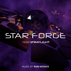 Star Forge