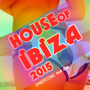 Calling You Lord (feat. Kenny Bobien)