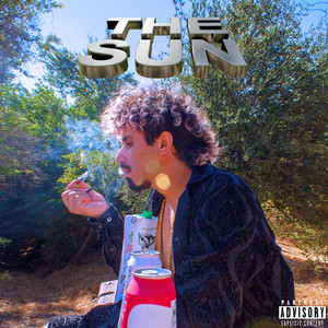 THE SUN (Explicit)