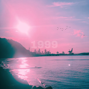 1999 (Explicit)
