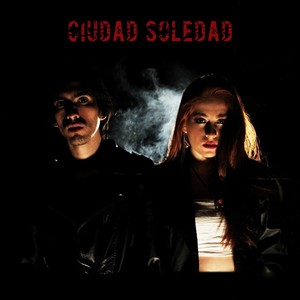 Ciudad Soledad