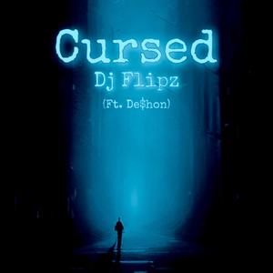 Cursed V.2 (Explicit)