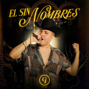 El Sin Nombres