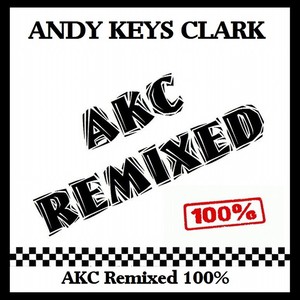 Akc Remixed