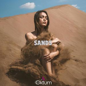 Sands (feat. Detective 47)