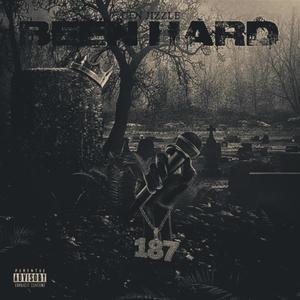 Been Hard (Explicit)