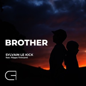 Brother (Extended)