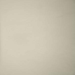 Ceiling (Explicit)