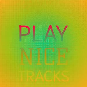 Play Nice Tracks