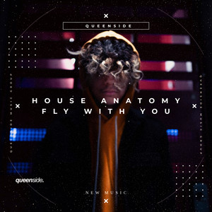 Fly With You (Vocal Mix)