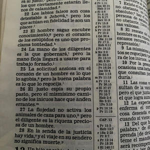 Mentirosa (Explicit)