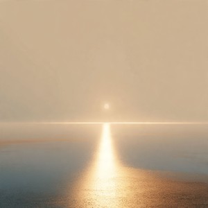 Versi Terbaik Dirimu