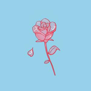 I Never Loved You (feat. Qiyu) (Radio Edit)