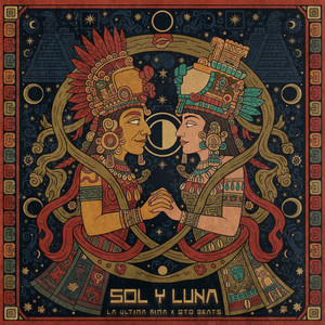 Sol y Luna