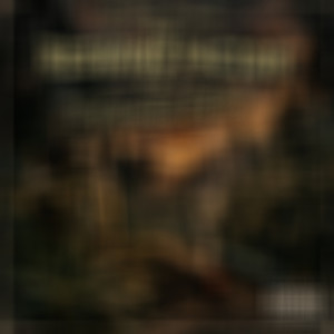 Got 5 Under Mi Sensi (Explicit)