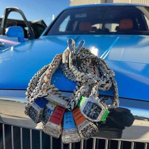 way back (feat. DJ lekker|Explicit)