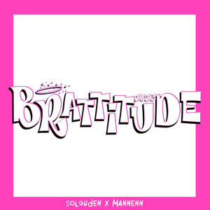 Brattitude 2023