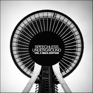 Forever (Original Mix)
