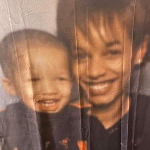 Grown Pt 2 (Explicit)