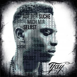 Stell dir vor