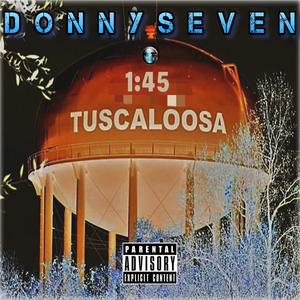 145 Tuscaloosa (Explicit)