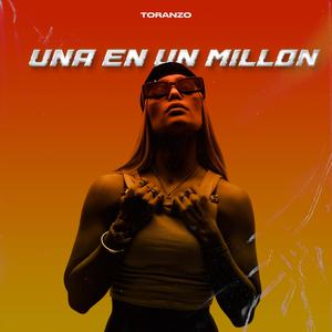 Una En Un Millon