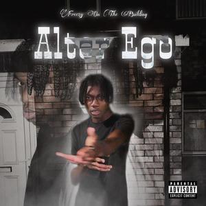 Alter Ego (Explicit)