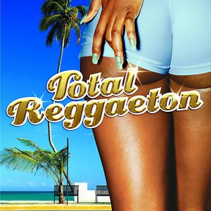 Baila Conmigo (Album Version)